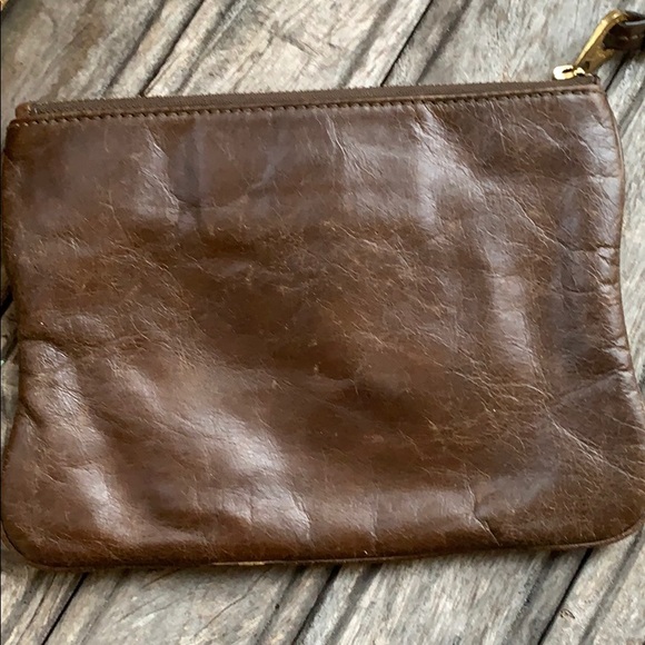 Marc by Marc Jacobs Wristlet - Picture 6 of 7